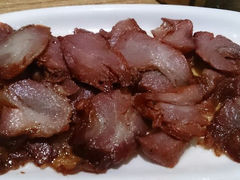 android_upload_pic-广东小美食(果戈里大街店)