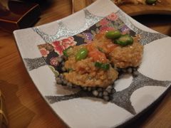 -松涛日本料理