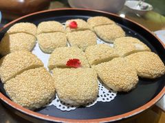 -春满园·邯郸菜发祥地(滏东店)