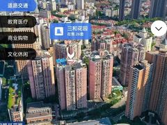 -上海市第一师范学校附属小学