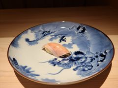 -鮨心和(外滩店)