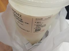 -阿嬷手作(深圳万象天地店)