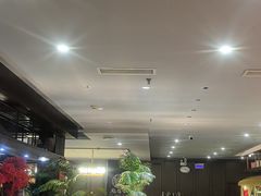 -福禧荟·海鲜自助