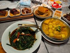 -有璟阁港式餐厅(国贸商城店)