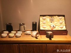 -煮叶(悠唐广场店)
