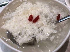 冰粉-三猫黑鱼花(南大店)