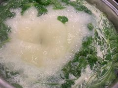 -叙亨轩海鲜火锅