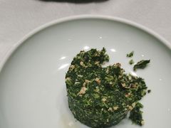-老人和饭店(淮海中路店)