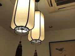 -花千醉(新街口店)