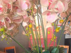 -八府香鸭·啫啫煲(华山路店)