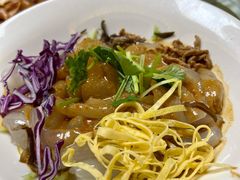 -鹿鸣春饭店(总店)