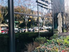 -麦田工坊(月湖店)