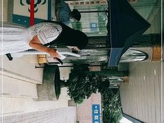 -成都棕南医院·妇科