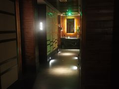 -润生源足道·SPA(个园店)