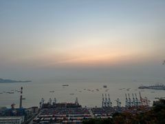 -小南山公园