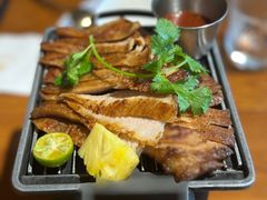 -KingThaia金泰兰(来福士中心店)