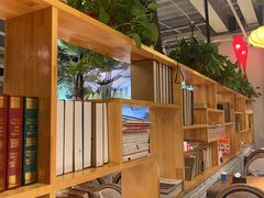-小湘旺臭鳜鱼(百子湾店)
