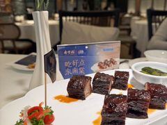 -南棠馆粤菜坊(群光店)
