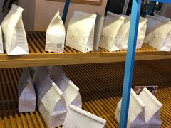 -爸爸糖手工吐司(苏州环球188店)