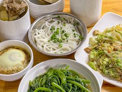 -广达眼镜炖罐(广达店)