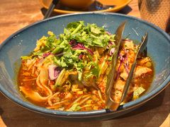 -耶里夏丽·新疆菜(徐家汇臻选店)