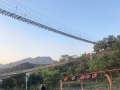 -吉姆冒险世界(蓟州店)