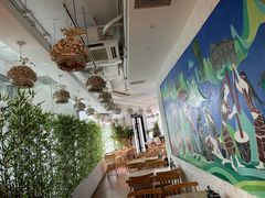 -贵凤凰贵州米粉(五道口店)