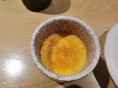 -御瀛日本料理