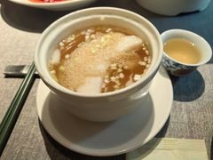 -南堂馆·新川菜(春熙路店)