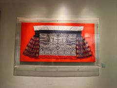 -宴长沙(五一广场店)