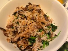 -胡麻(静安嘉里店)