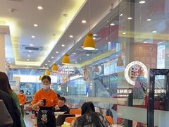 -程胖娃重庆小面(嘉禾金铂店)