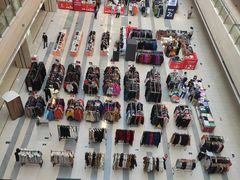 -茂业铁西奥莱店