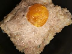 -上海嘉豪淮海国际豪生酒店