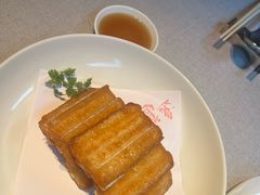 -逸道(益丰·外滩源店)