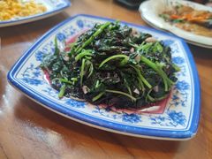 -灵福缘私房菜·农家菜(拈花湾·灵山大佛必推店)