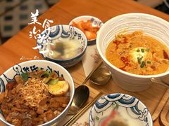 -春风·有糖(崇宁路店)