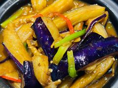 -惠如樓(白云机场T2国际出发店)