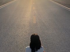 -敦煌雅丹国家地质公园