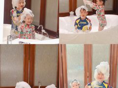 -惠州金海湾嘉华度假酒店