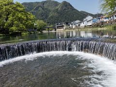 -鹿亭中村