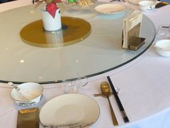 -江仙雅居(中航国际店)