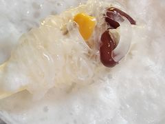 -南街清补凉(黄贝岭店)