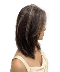 -HaLo hair studio