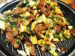 -顺承小院儿