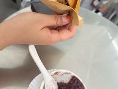 -义顺牛奶公司(新马路老店)