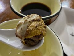 鸭活蛋-丁来兴酒店(西街店)