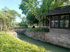 -乌村