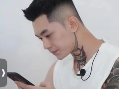 -沈阳铁西万象汇