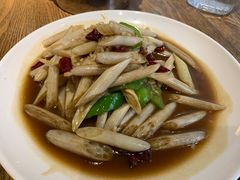 -汪爹爹武汉牛三鲜(朝外大街店)